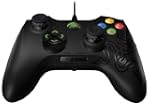 Razer Onza Tournament Edition Gaming...