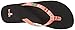 Sanuk Women's Maritime Funk Flip Flop