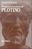 Invito al pensiero di Plotino