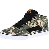 [エトニーズ] ETNIES RVM