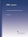JPRS report: Foreign Broadcast Information Service