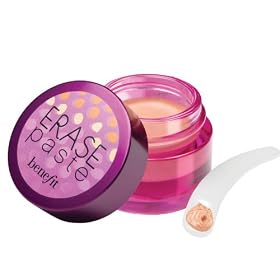 Benefit Cosmetics Erase Paste