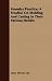 Search : Foundry Practice; A Treatise On Molding And Casting In Their Various Details