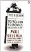The Return of Depression Economics and the Crisis of 2008