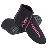 by Phantom Aquatics (24) Buy new: $24.99 $13.99