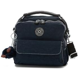 Kipling Basic Handbags 2113 Candy