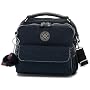 Kipling Basic Handbags 2113 Candy