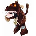 Gruffalo Hand Puppet