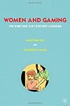 Women and gaming : the Sims and 21st century learning