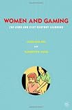 Women and Gaming: The Sims and 21st Century Learning