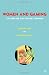Compare Prices: Women and Gaming: The Sims and 21st Century Learning