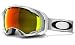 Oakley Unisex-Adult Splice Goggle