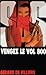 S.A.S: Vengez le vol 800