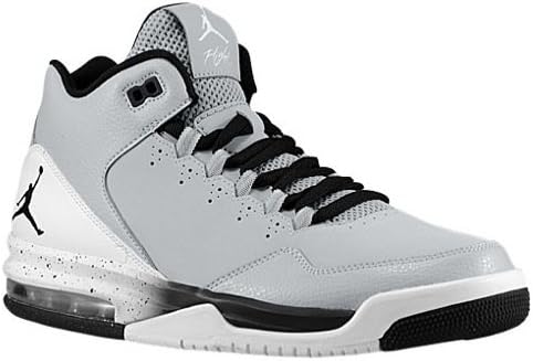 Jordan FLIGHT ORIGIN 2 mens basketball-shoes 705155-003_7.5