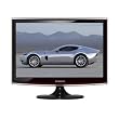 Samsung T190 19...