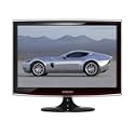 Samsung T190 19
