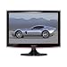 Electronics : Samsung T190 19" Widescreen LCD TFT Monitor 2ms,Gloss Black 20000:1 DVI,HDMI