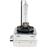 Produkt-Bild: Philips Xenon Brenner D1S 85410C1 85V 35W *NEU*