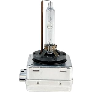 pi&egrave;ces d&eacute;tach&eacute;es auto feux ampoules et clignotants ampoules