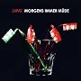 Morgens immer m�de (Single Version) <a href="http://www.amazon.de/Morgens-immer-m%C3%BCde-Single-Version/dp/artist-redirect/B009HBF4PE">Laing</a><span class="byLinePipe"> | </span><span class="byLinePipe">Format:</span> MP3-Download