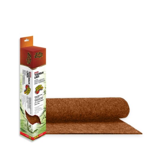 ENERGY SAVERS UNLIMITED,INC. 