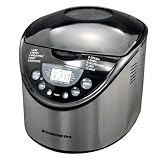 Salton TR875 2lb Convection Breadmaker