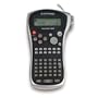 Sanford Brands 18288 Labelmaker Dymo Labelpoint Lp250