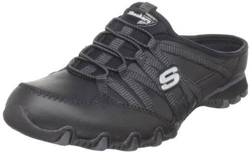 Skechers Women's Speciate mule
