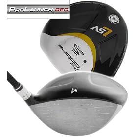 Mens Cobra L5V Driver Men's Cobra L5V Driver