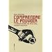 Comprendre le pouvoir : 3�m� mouvement , L'indispensable de Chomsky