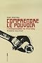 Comprendre le pouvoir : 3�m� mouvement , L'indispensable de Chomsky