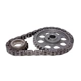 Competition Cams 3221 High Energy Timing Chain Set for 351 Cleveland Ford by Comp Cams