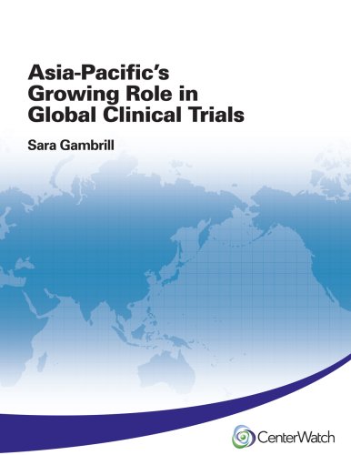 Clinical-Trials
