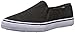Keds Women's Double Decker Ripstop Fashion Sneaker