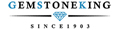 GemStoneKing