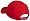 St. Louis Cardinals Youth MVP Cap