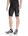 Pearl Izumi - Ride Men's Attack Shorts, Black, Large