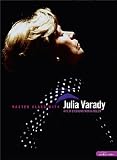 Master Class with Julia Varady: Le Passage du Flambeau