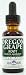 Oregon Grape Root Extract [2 Fluid Ounces] Gaia Herbs