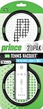 Wii Prince Mini 2 Pack Racquets