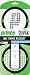 Wii Prince Mini 2 Pack Racquets