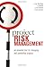 Project Risk Management: An Essential Tool for Managing and Controlling Projects