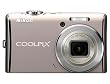 Digital Cameras