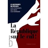 Détails sur le produit