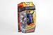 Search : DC Comics Unlimited Superman Collector Action Figure