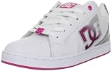 DC Womens Cosmo SE Sandal