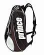 Prince Racq Pack Bag