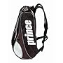 Prince Racq Pack Bag