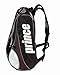 Prince Racq Pack Bag