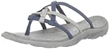 Hi-Tec Womens V-Lite Sheba Thong II Sandal Sandal